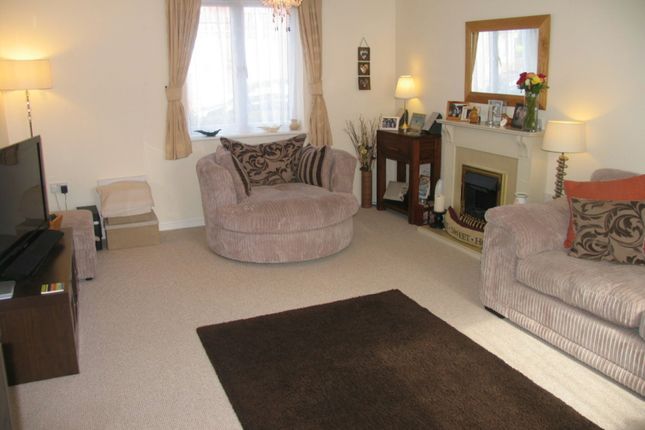 28, Reed Way., Weston-super-mare photo 2