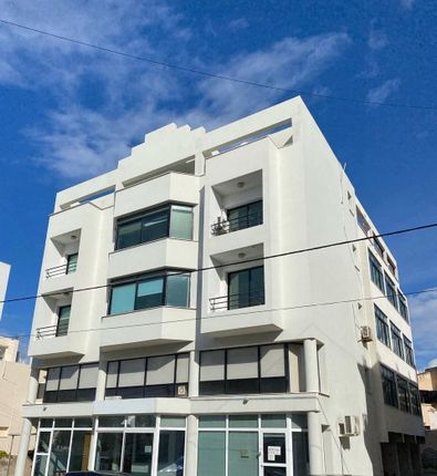 Thumbnail Retail premises for sale in Paphos, Paphos, Cyprus