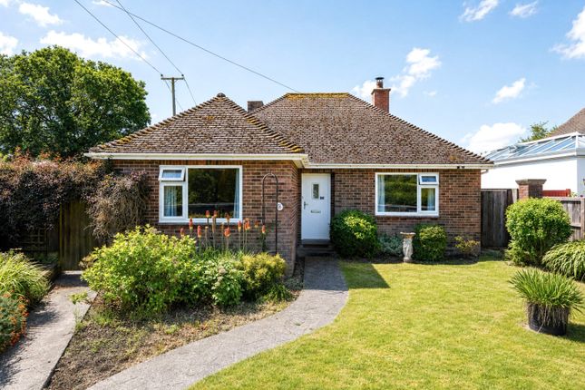 2-bed house on 126b, High Street, Chapmanslade, £385,000