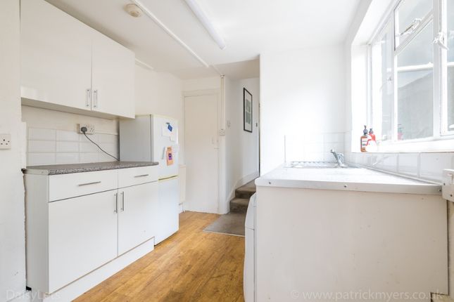 1 Bedroom Flats And Apartments To Rent In Crystal Palace Road London Se22 Zoopla