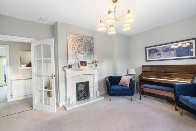 39, Telford Road, Edinburgh photo 4