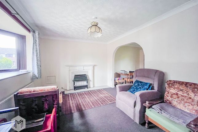 78 Holyoake Road, Manchester photo 2