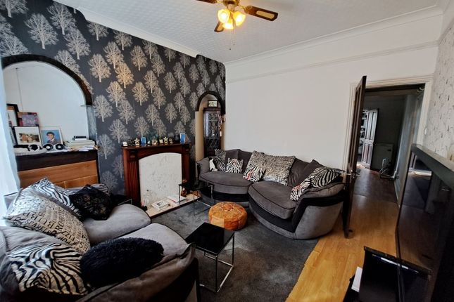 5, York Street, Mexborough photo 3
