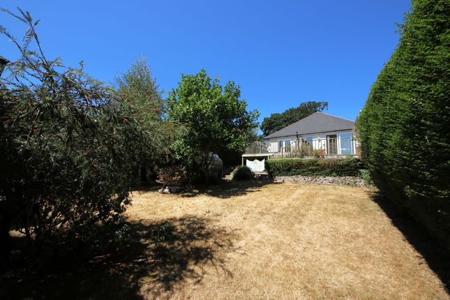 Edgewood Lowford Hill, Southampton photo 4