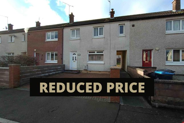Reduced Price.Jpg