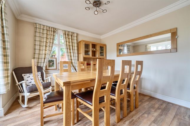 1, Pinkneys Road, Maidenhead photo 4