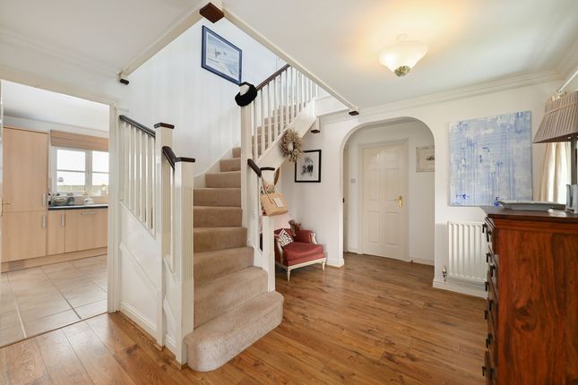 10 Kennington Place, Ashford photo 3