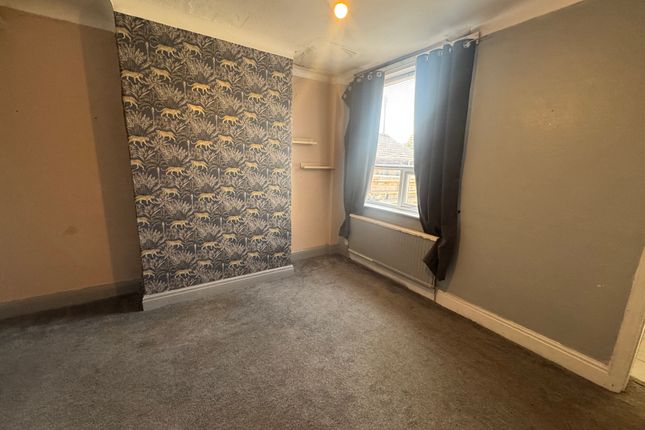 72, Grenfell Avenue, Blackpool photo 3