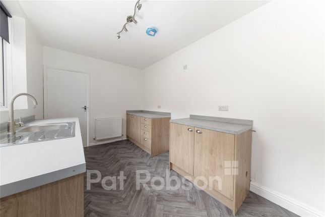 3, Westmorland Avenue, Wallsend photo 4