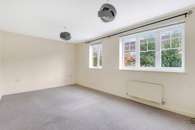 17 Cairngorm Drive, Mansfield photo 4