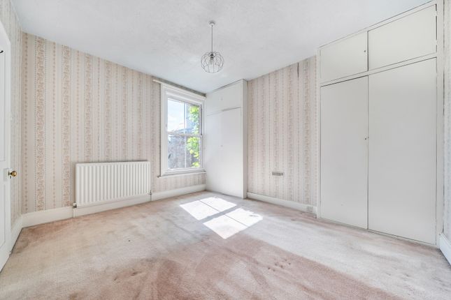 63, West End, Sevenoaks photo 2