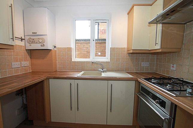 1b, Granary Road, Newmarket photo 5