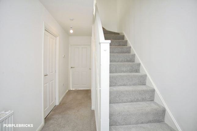 42, Sedgemere Road, Nuneaton photo 4