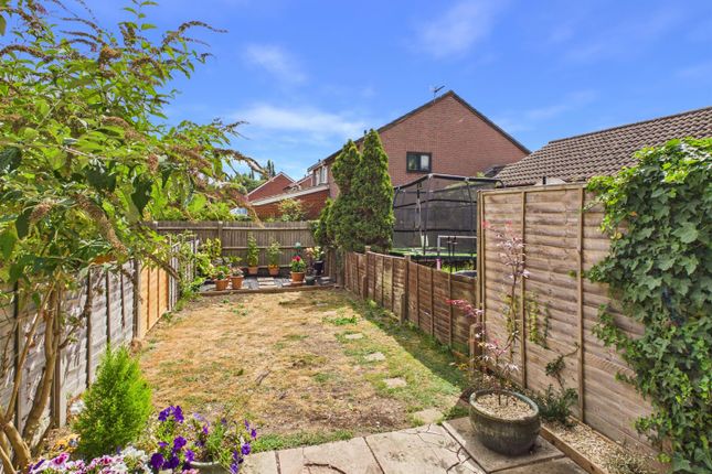 12, Hamer Street, Gloucester photo 4