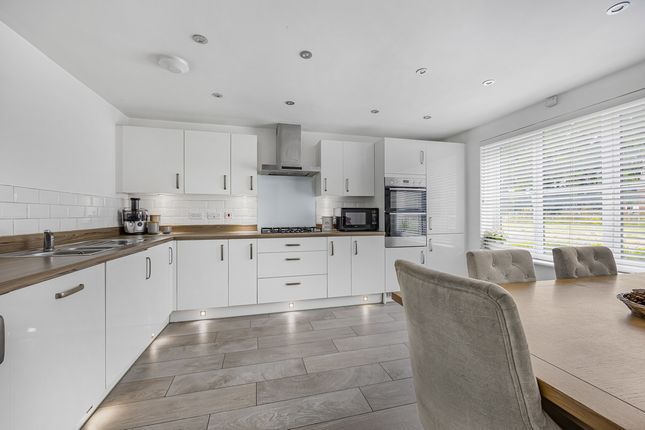 27, Crown Fields, Harwell photo 3