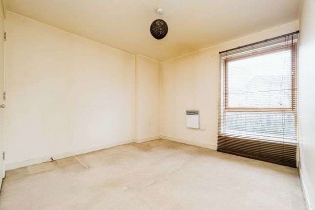 1, Burford Wharf Apartment, 3, Cam Road, London photo 3