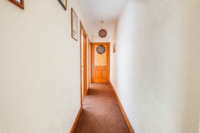 14, Lochlands Street, Arbroath photo 5