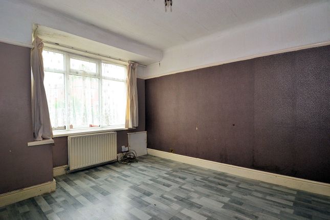 40,, Spring Gardens, Stockport photo 4