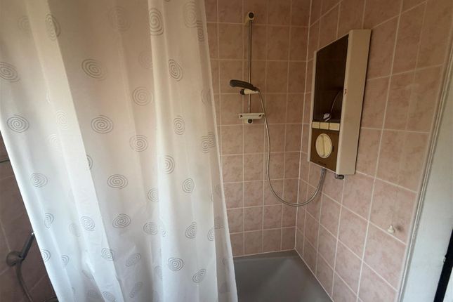 2-bed house on 47, Bradenham Road, Hayes, £440,000
