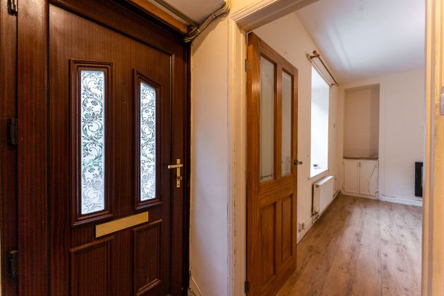 25, Newry Road, Builth Wells photo 3