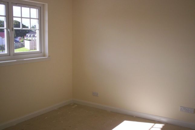 Marleon Field, Elgin, Moray, IV30 4GB, Moray photo 2
