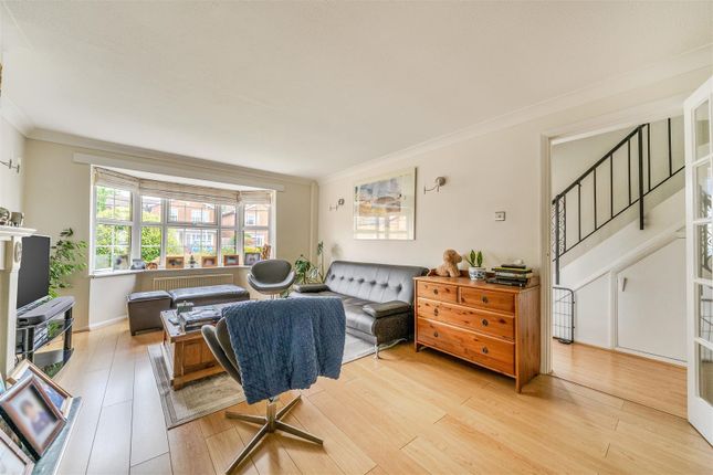 26, Greenwood Grove, Winnersh photo 4