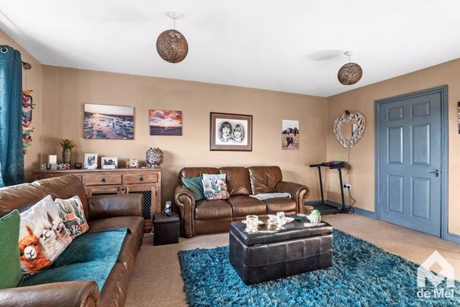 3a, Abbots Leys Road, Cheltenham photo 4