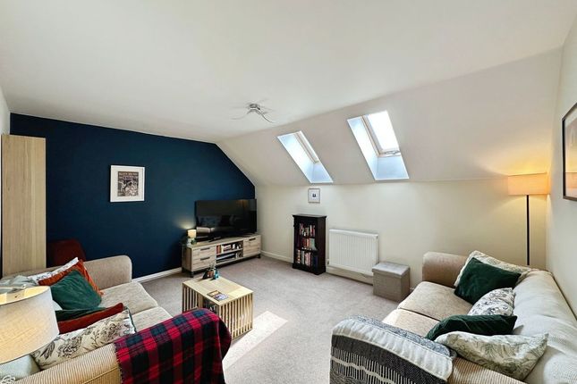 65, Loansdean Wood, Morpeth photo 3