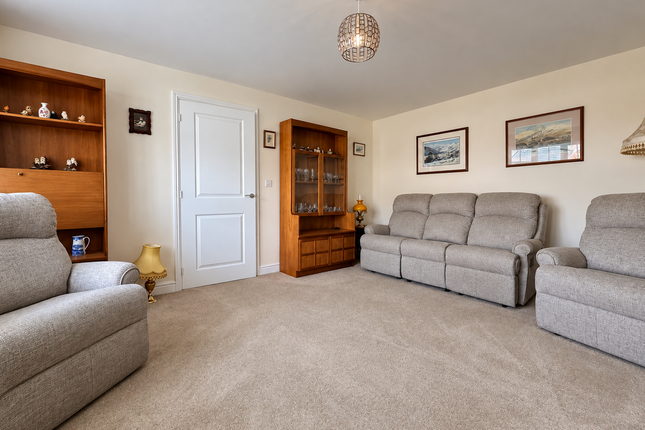 Jubilee Way, Leicester photo 4