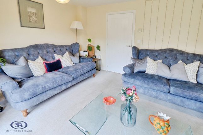 25, Springbank Road, Crewe photo 4
