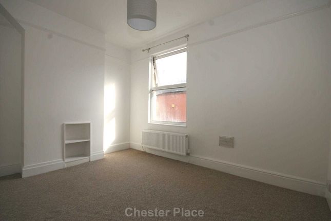 6, Butler Street, Deeside photo 5