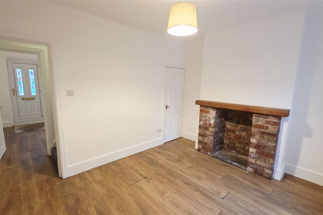46, Ledward Street, Winsford photo 3