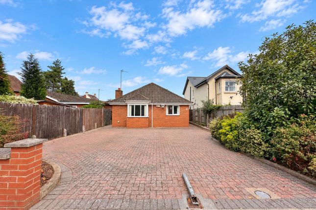 2-bed house on 44, Collingwood Road, Northampton, £400,000