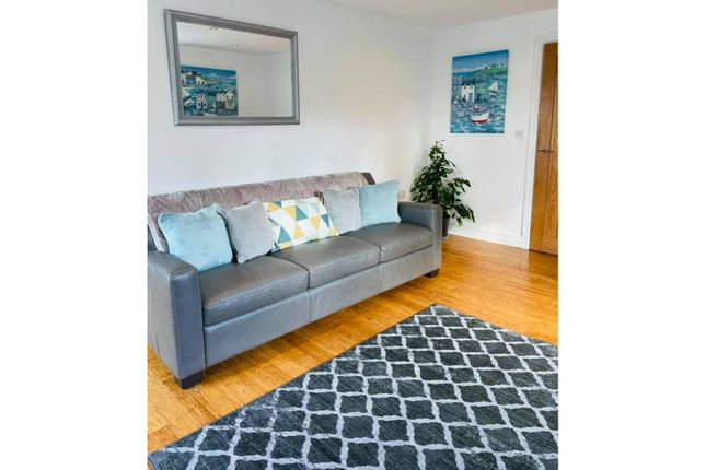 26, Hawkins Road, Padstow photo 5