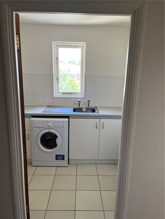Studio for sale in Oxley Close, London
