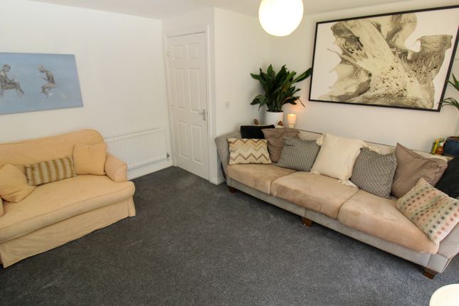 19, Bedford Road, Northampton photo 4