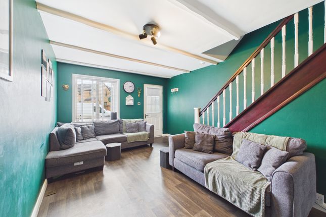 10 Croft Wynd, Uddingston photo 4