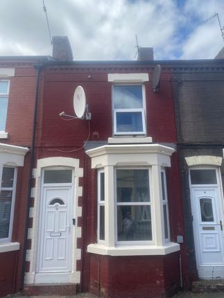 Front External
