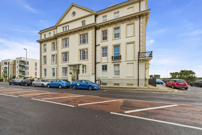 Cam03519G0-Pr0396-Still003