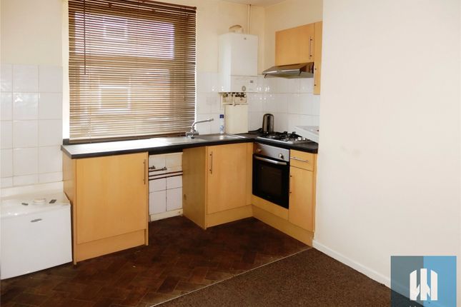 234, New Hey Road, Huddersfield photo 2