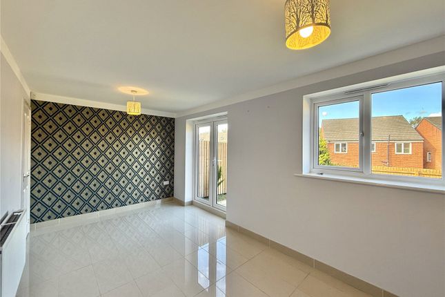 3, Cottonwood Close, Merseyside photo 4