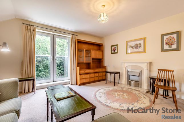 53 Dutton Court, Station Approach, Off Station Road, Cheadle photo 2