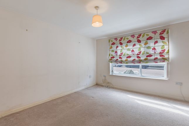 25, Seaforth Road (flat A), Aberdeen, Aberdeen photo 3