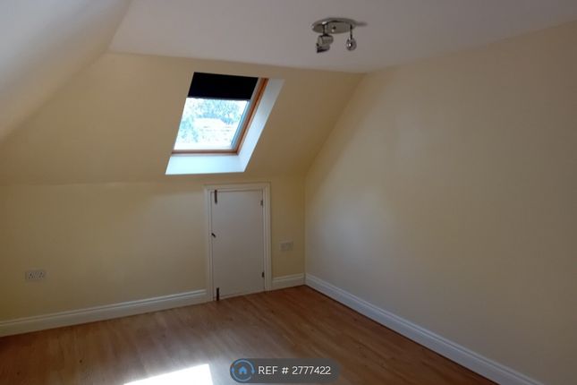 Portchester Road, Bournemouth photo 3