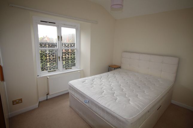 Flat 3, 43, North Street, Calne photo 3