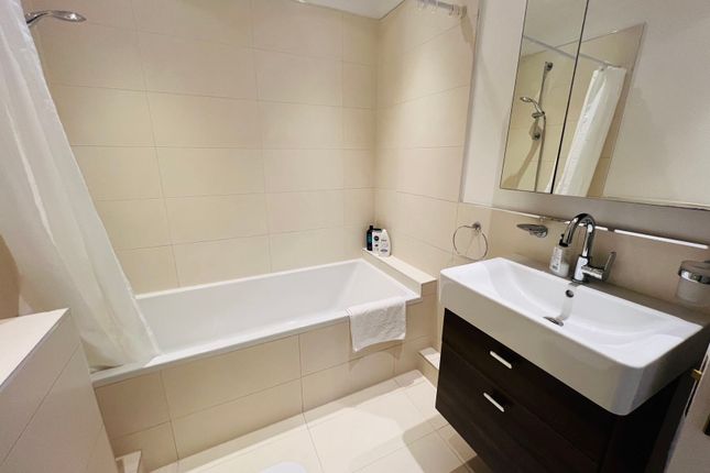 2 York House, 2 York House,, 12 Berners Street, W1T, London photo 4