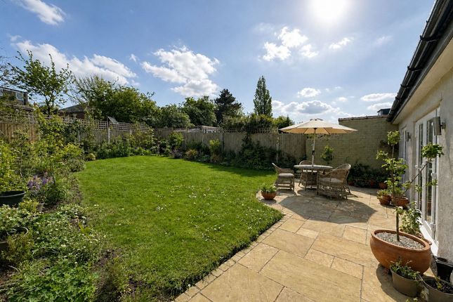 20 Seaview Lane, Wirral photo 4