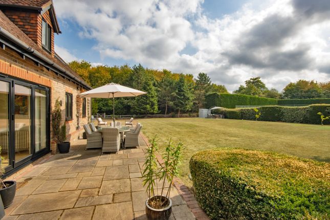 7, Bourne Place Courtyard, Hildenborough photo 4