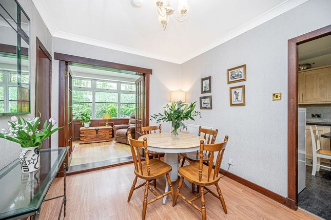 14, Raith Crescent, Kirkcaldy photo 5