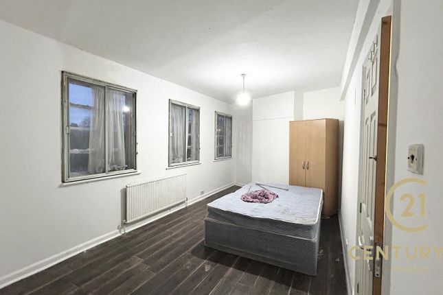 11a, Central Parade, HOUNSLOW photo 5